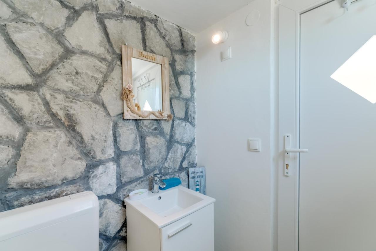 הוילה מטולי House Arifrago מראה חיצוני תמונה